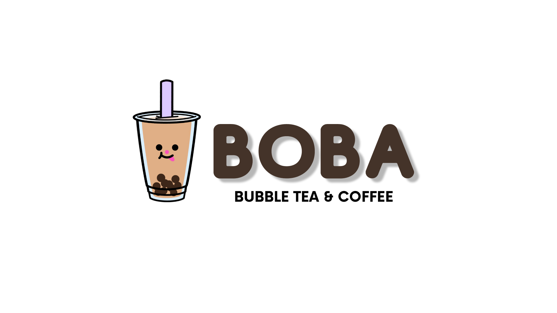 boba_image